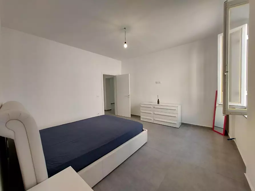 Immagine 32 di Appartamento in vendita  a Pontedera