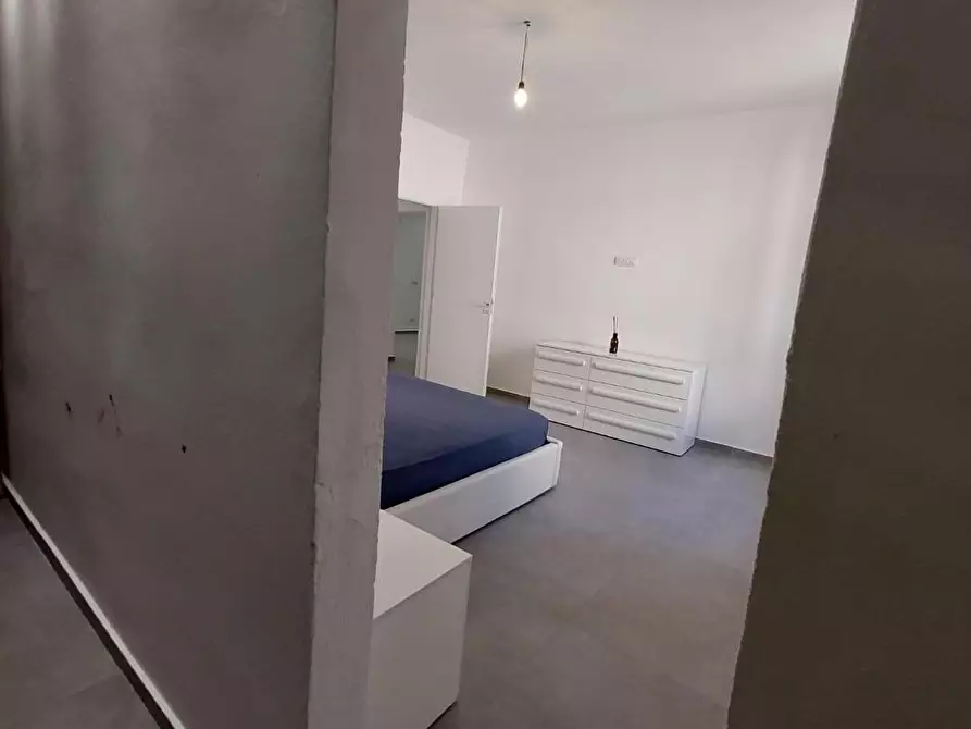 Immagine 31 di Appartamento in vendita  a Pontedera