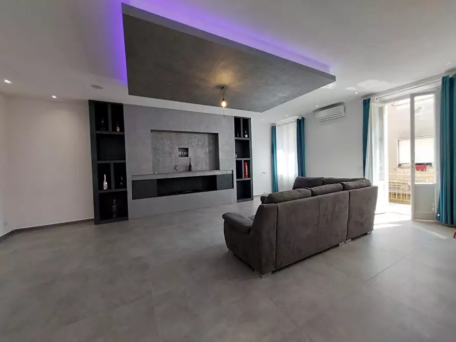 Immagine 13 di Appartamento in vendita  a Pontedera