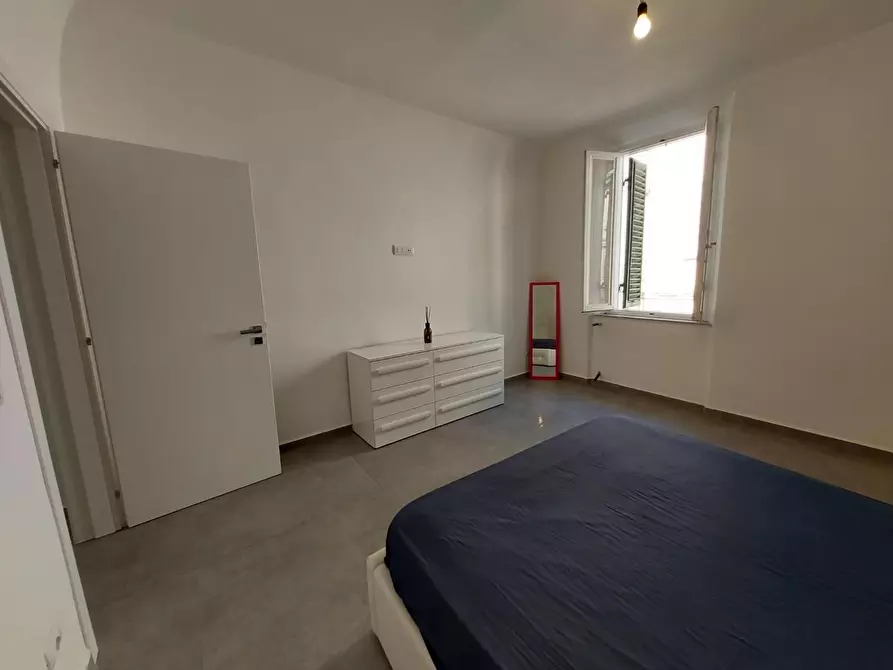 Immagine 27 di Appartamento in vendita  a Pontedera