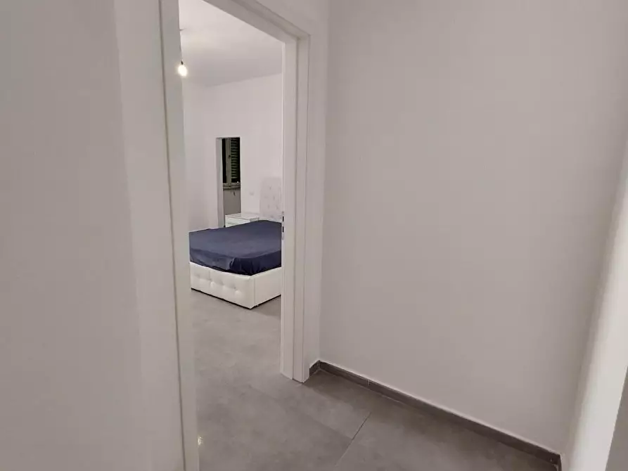 Immagine 23 di Appartamento in vendita  a Pontedera