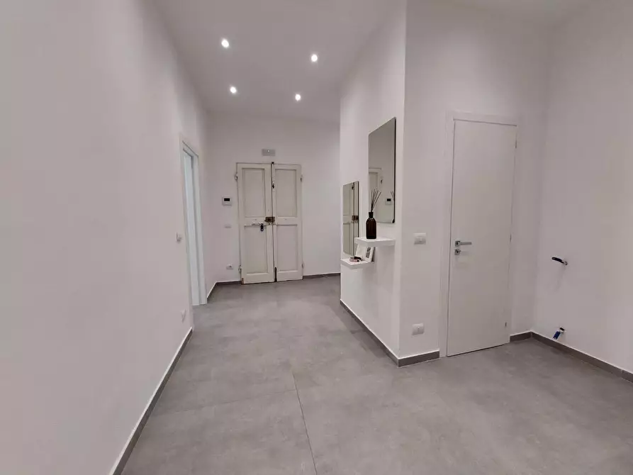 Immagine 48 di Appartamento in vendita  a Pontedera