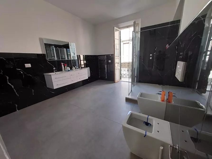 Immagine 34 di Appartamento in vendita  a Pontedera