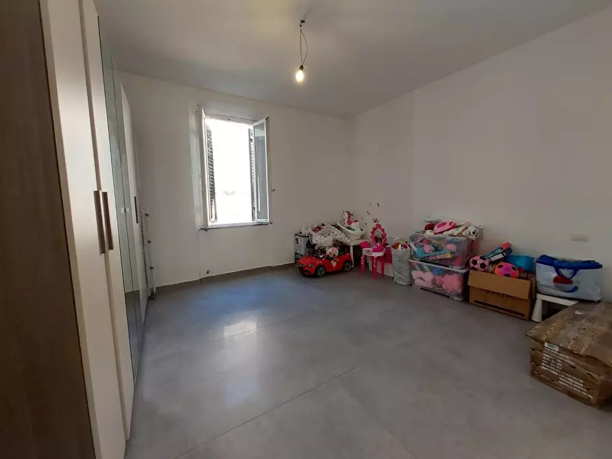 Immagine 44 di Appartamento in vendita  a Pontedera