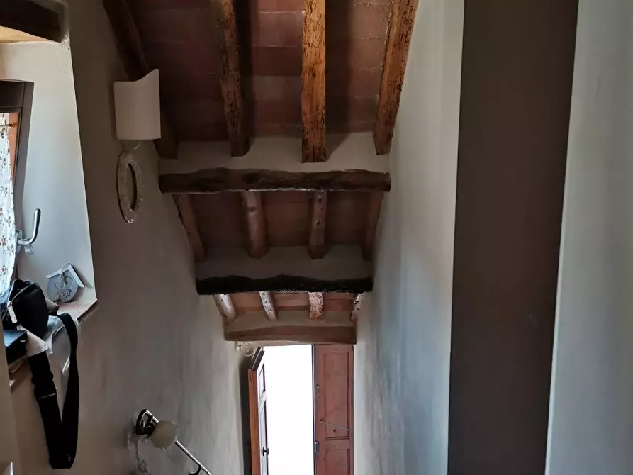 Immagine 26 di Appartamento in vendita  a Barberino Tavarnelle