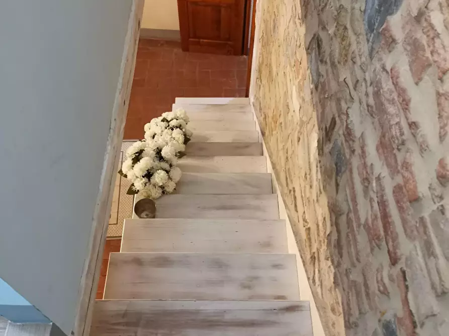 Immagine 23 di Appartamento in vendita  a Barberino Tavarnelle