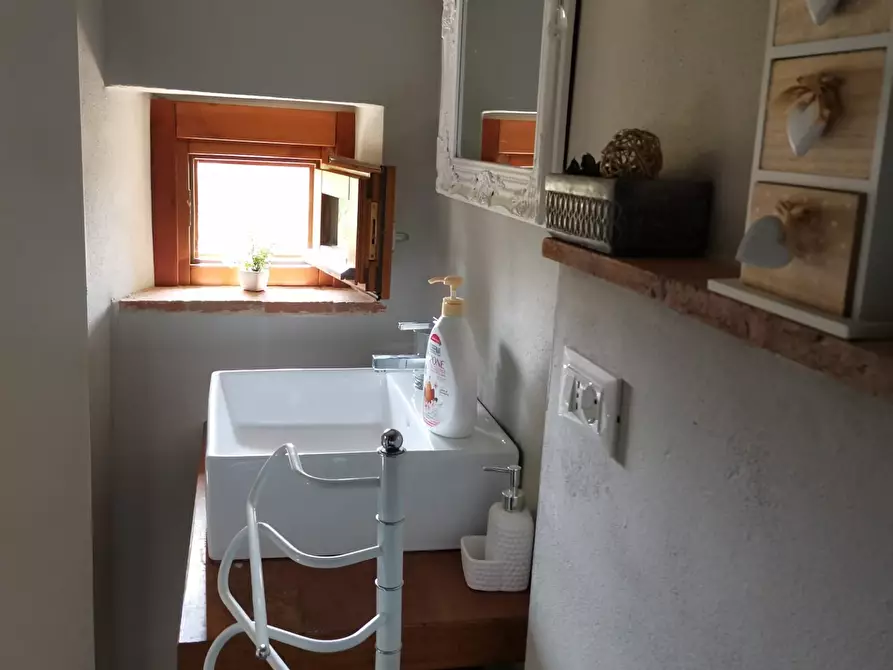 Immagine 19 di Appartamento in vendita  a Barberino Tavarnelle