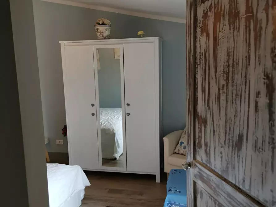 Immagine 20 di Appartamento in vendita  a Barberino Tavarnelle