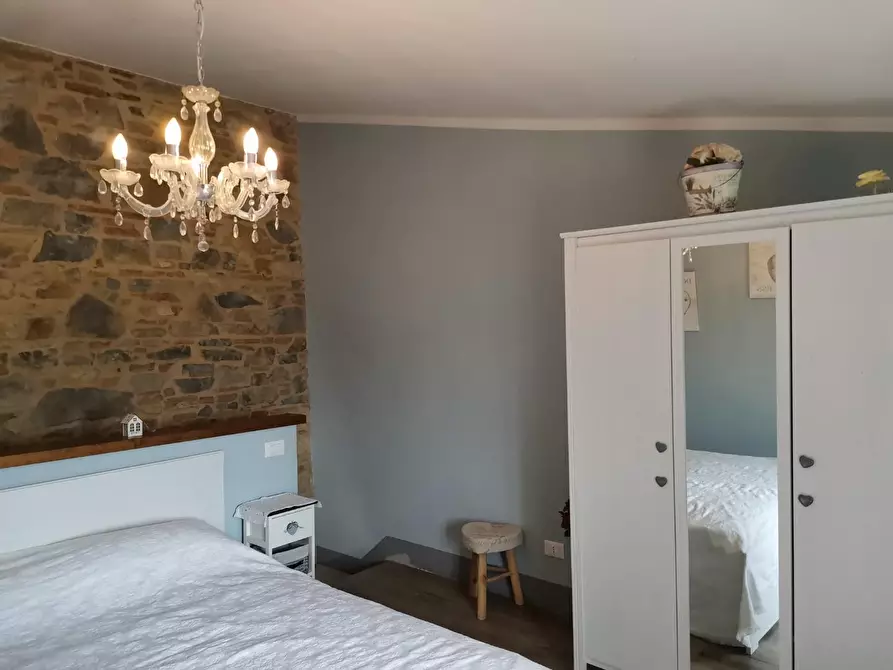 Immagine 14 di Appartamento in vendita  a Barberino Tavarnelle