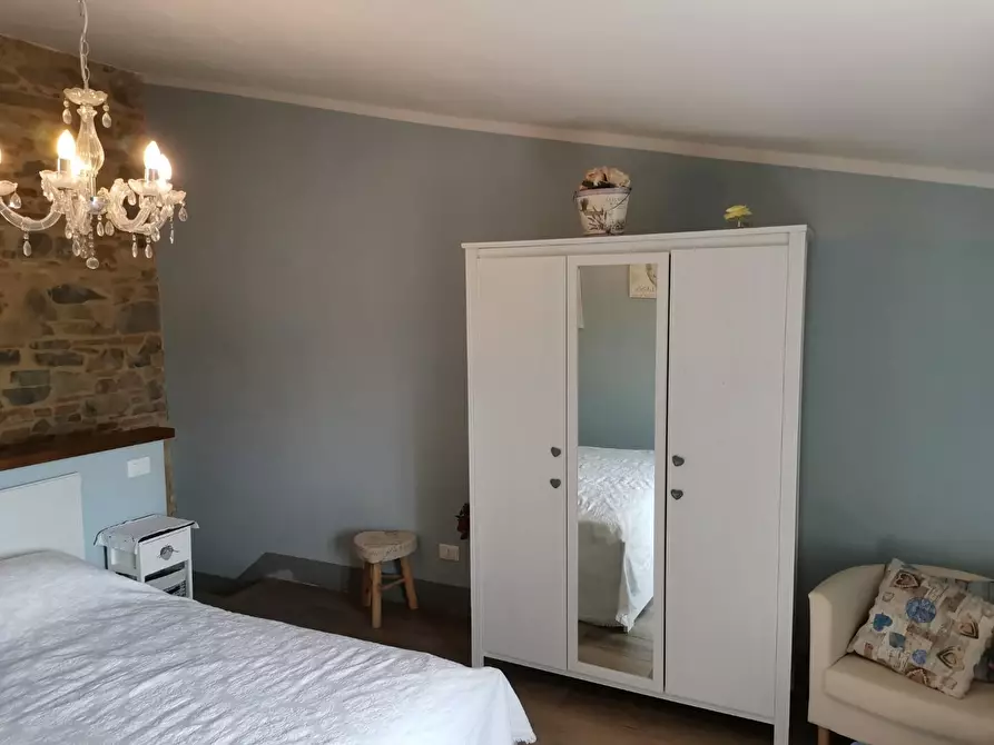 Immagine 21 di Appartamento in vendita  a Barberino Tavarnelle