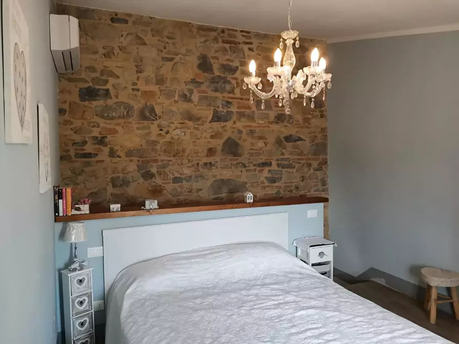 Immagine 15 di Appartamento in vendita  a Barberino Tavarnelle