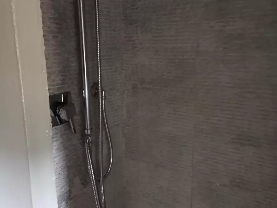 Immagine 18 di Appartamento in vendita  a Barberino Tavarnelle