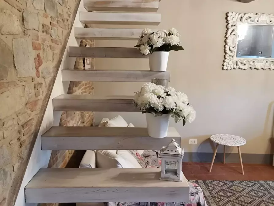 Immagine 27 di Appartamento in vendita  a Barberino Tavarnelle