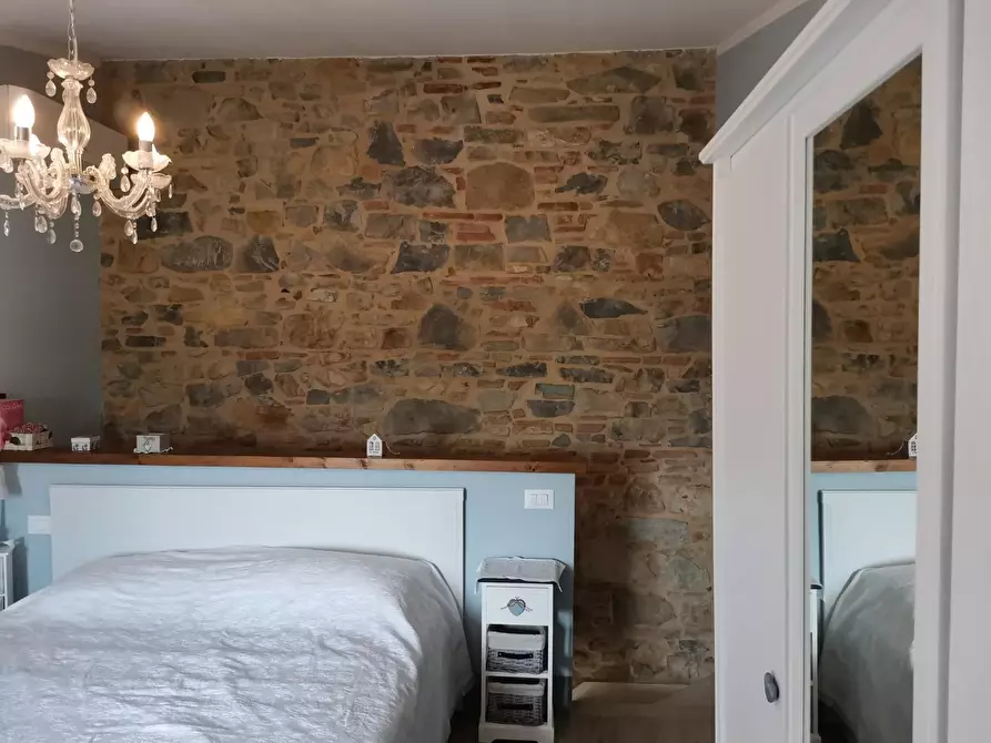 Immagine 13 di Appartamento in vendita  a Barberino Tavarnelle