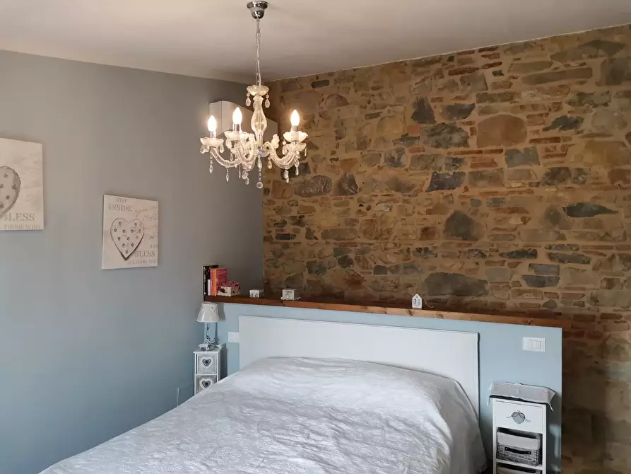 Immagine 12 di Appartamento in vendita  a Barberino Tavarnelle