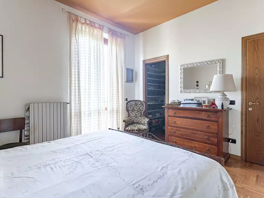 Immagine 33 di Casa bifamiliare in vendita  a Cerreto Guidi