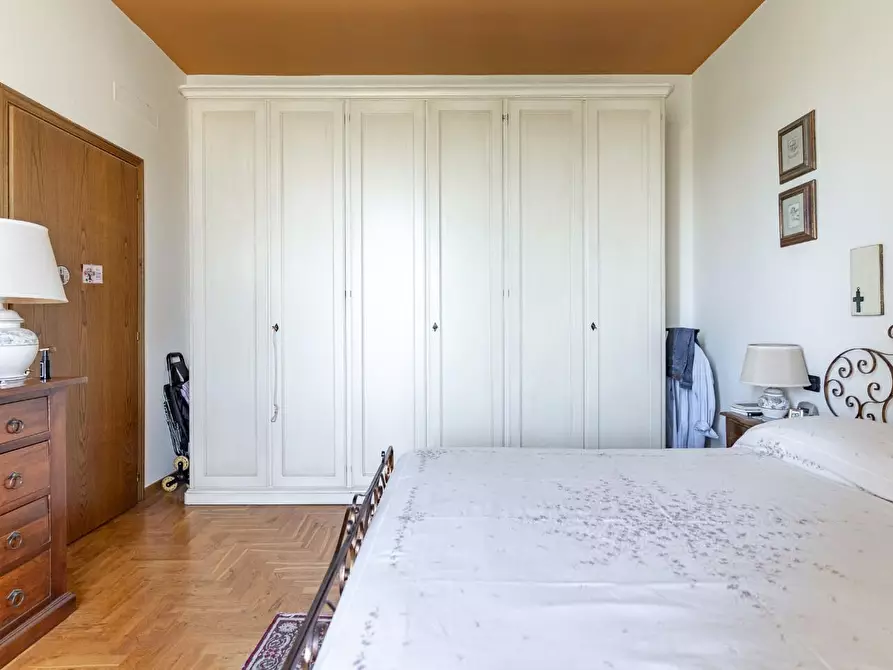 Immagine 35 di Casa bifamiliare in vendita  a Cerreto Guidi