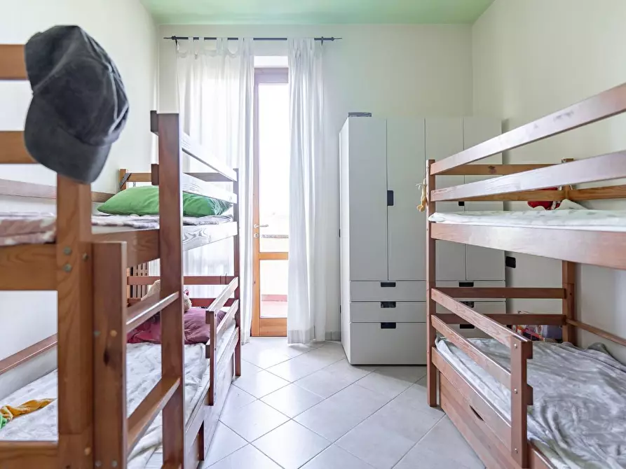 Immagine 36 di Casa bifamiliare in vendita  a Cerreto Guidi