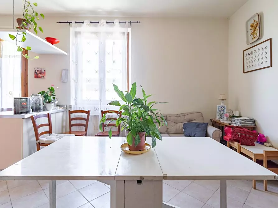 Immagine 28 di Casa bifamiliare in vendita  a Cerreto Guidi