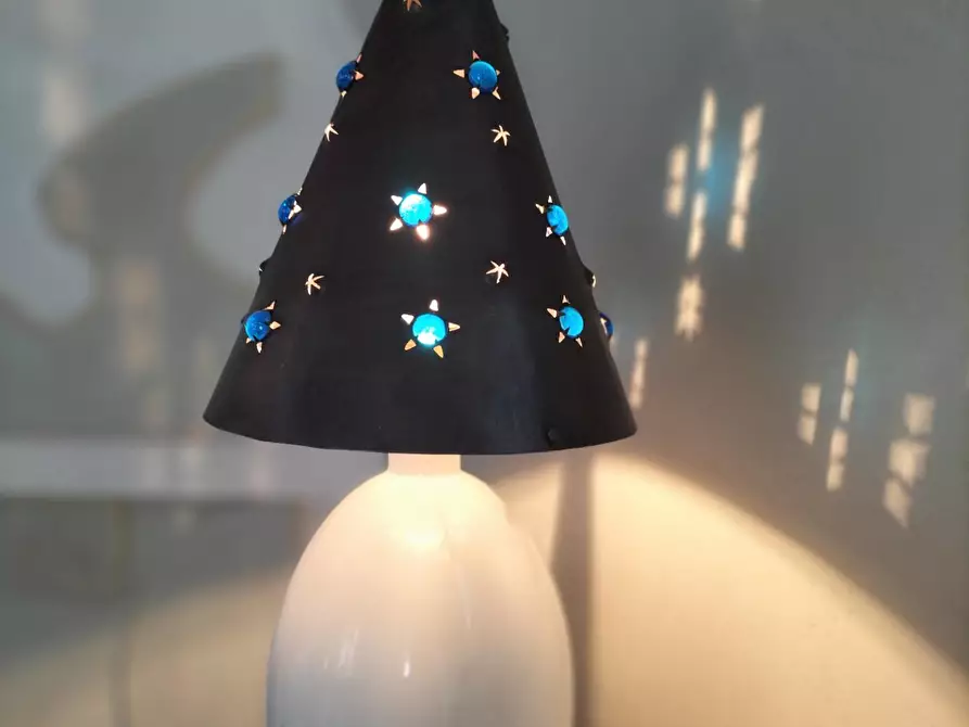 Immagine 10 di Porzione di casa in vendita  a Carrara