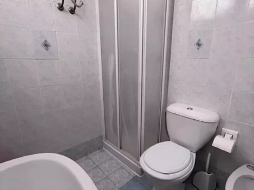 Immagine 6 di Appartamento in vendita  a Bibbona