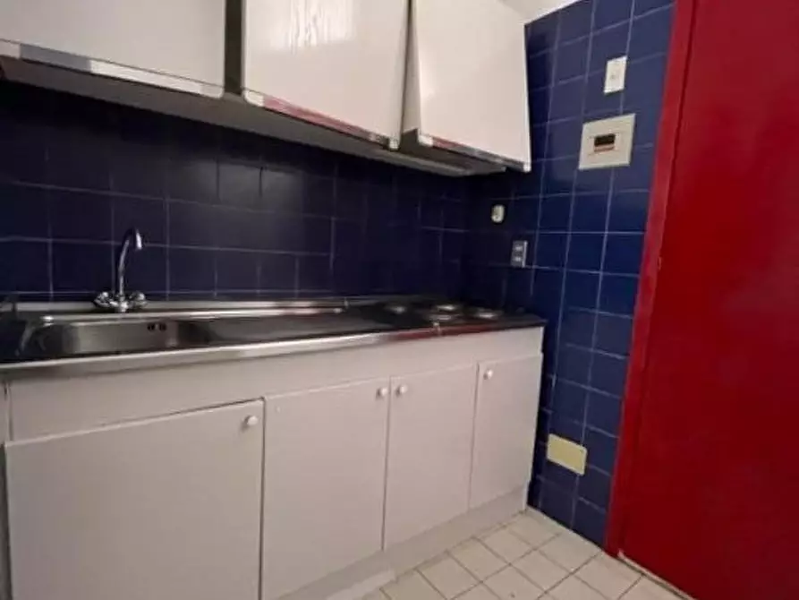 Immagine 7 di Appartamento in vendita  a Bibbona