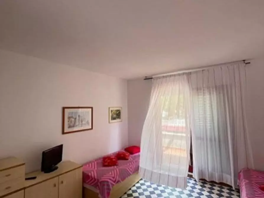 Immagine 2 di Appartamento in vendita  a Bibbona