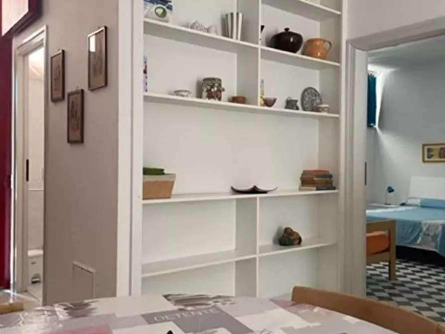 Immagine 4 di Appartamento in vendita  a Bibbona