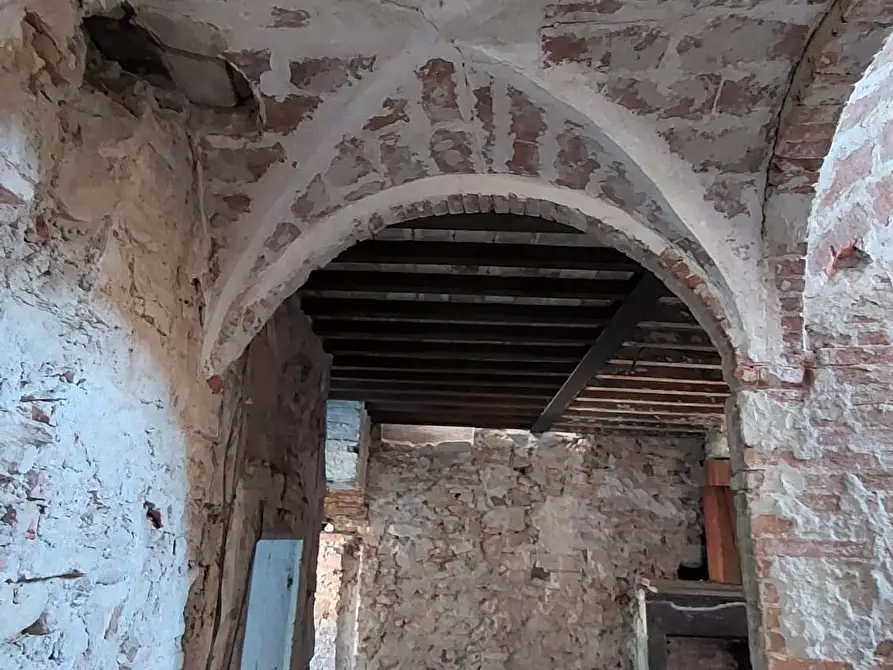 Immagine 13 di Casa indipendente in vendita  a Calci