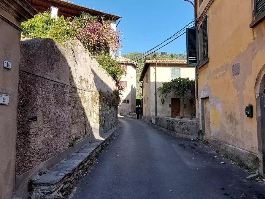 Immagine 7 di Casa indipendente in vendita  a Calci