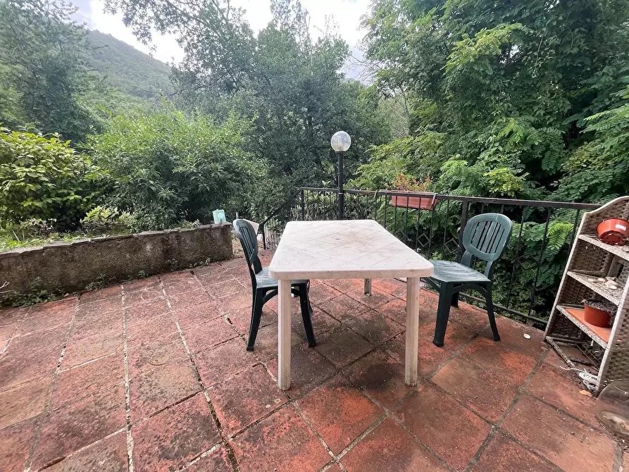 Immagine 20 di Casa indipendente in vendita  a La Spezia