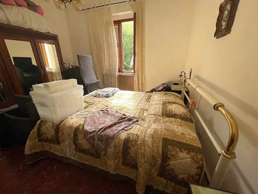 Immagine 28 di Casa indipendente in vendita  a La Spezia