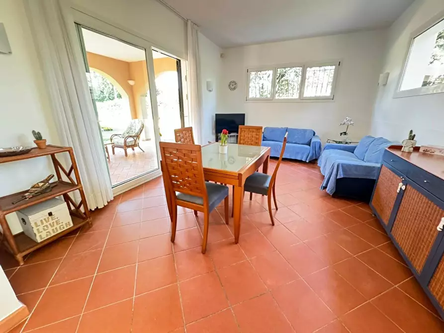 Immagine 6 di Casa indipendente in vendita  a Massa