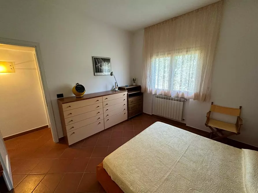 Immagine 17 di Casa indipendente in vendita  a Massa