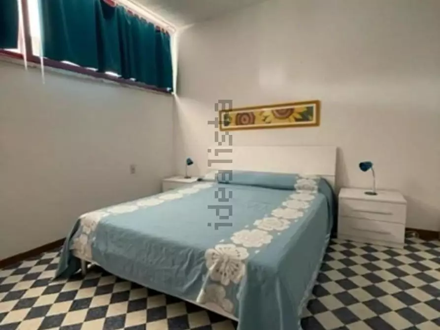 Immagine 4 di Appartamento in vendita  a Bibbona