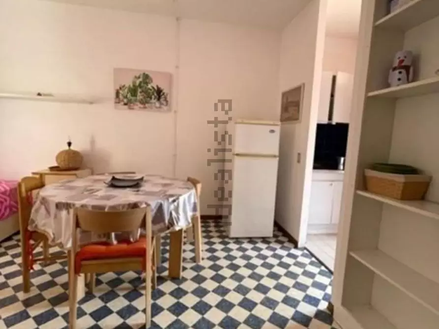 Immagine 3 di Appartamento in vendita  a Bibbona