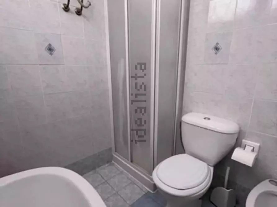 Immagine 8 di Appartamento in vendita  a Bibbona