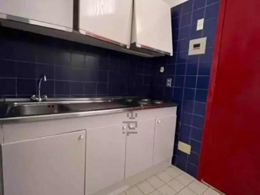 Immagine 7 di Appartamento in vendita  a Bibbona