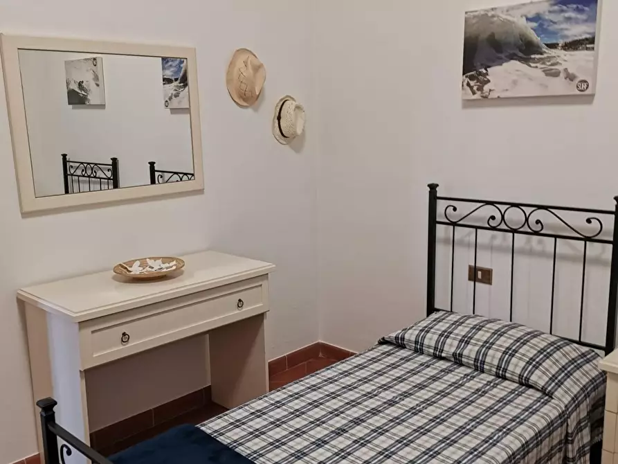 Immagine 9 di Villa in affitto  a Forte Dei Marmi