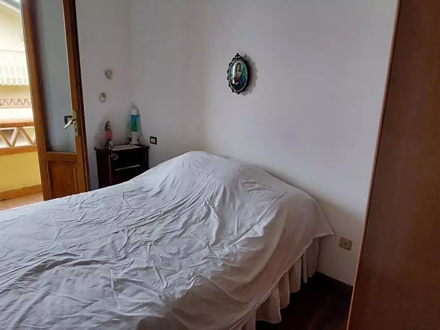 Immagine 23 di Casa quadrifamiliare in vendita  a Viareggio