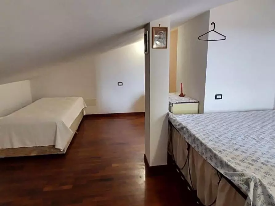 Immagine 6 di Casa quadrifamiliare in vendita  a Viareggio