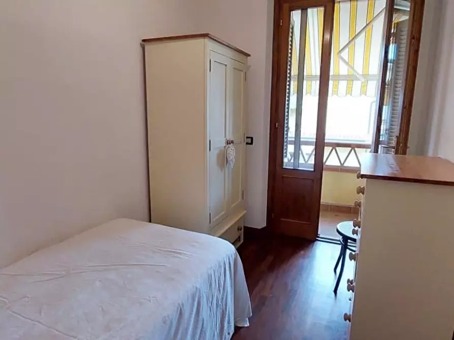 Immagine 22 di Casa quadrifamiliare in vendita  a Viareggio