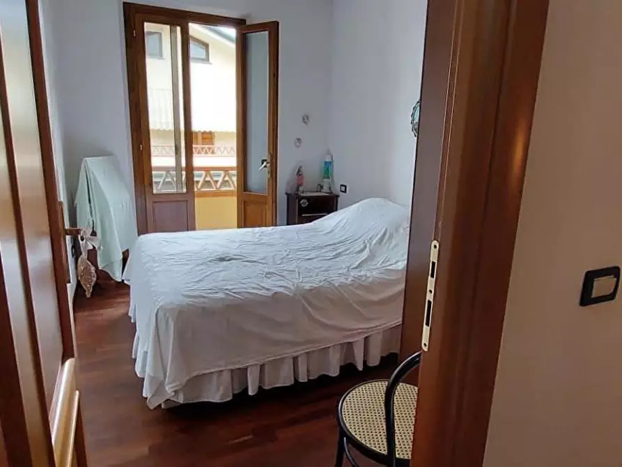 Immagine 26 di Casa quadrifamiliare in vendita  a Viareggio