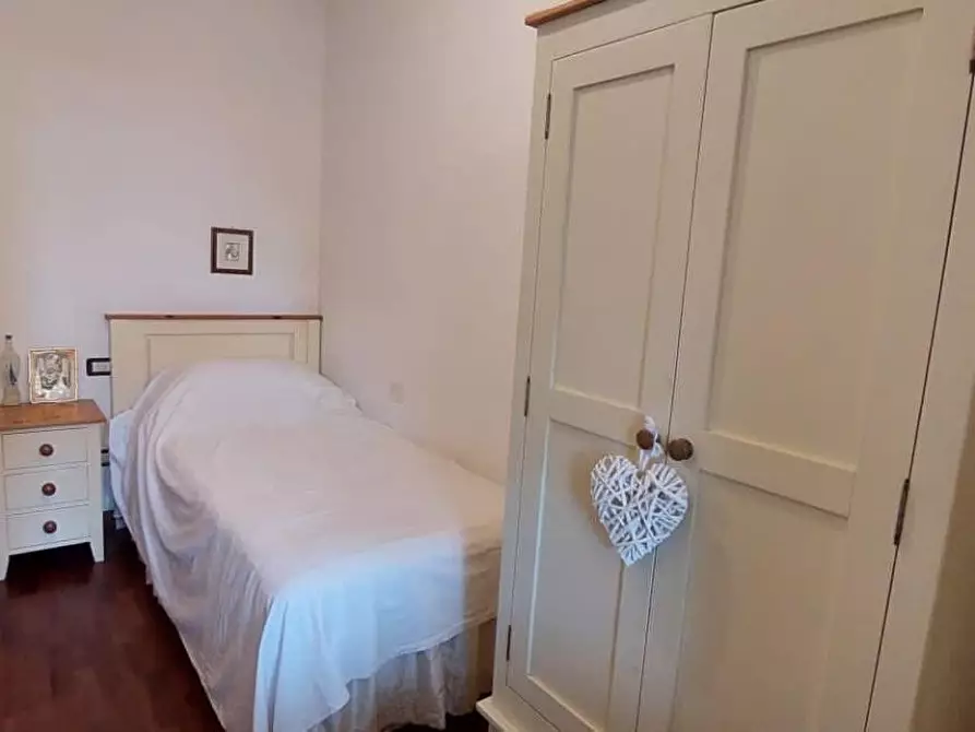 Immagine 20 di Casa quadrifamiliare in vendita  a Viareggio