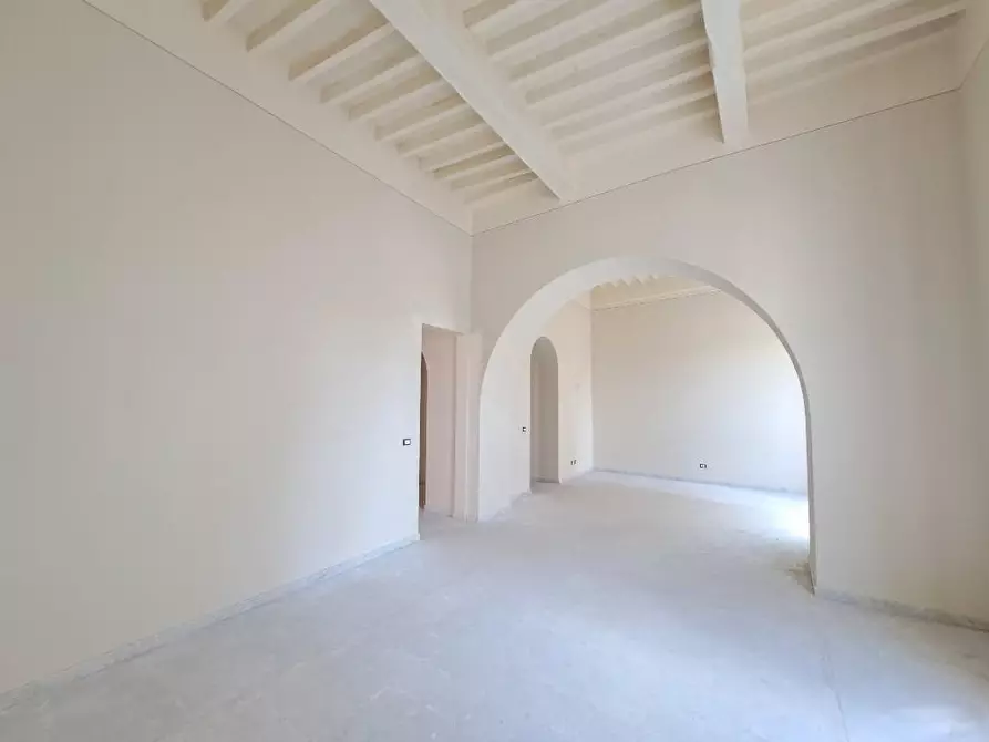 Immagine 3 di Appartamento in vendita  a Pisa