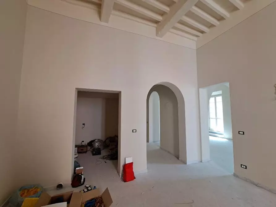 Immagine 8 di Appartamento in vendita  a Pisa