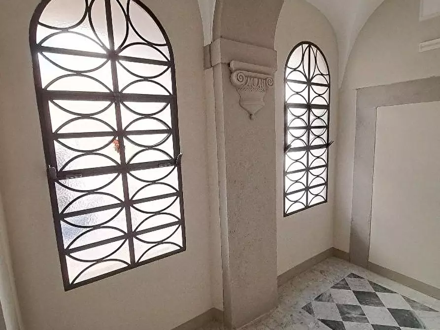 Immagine 18 di Appartamento in vendita  a Pisa