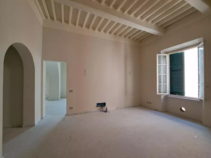 Immagine 6 di Appartamento in vendita  a Pisa