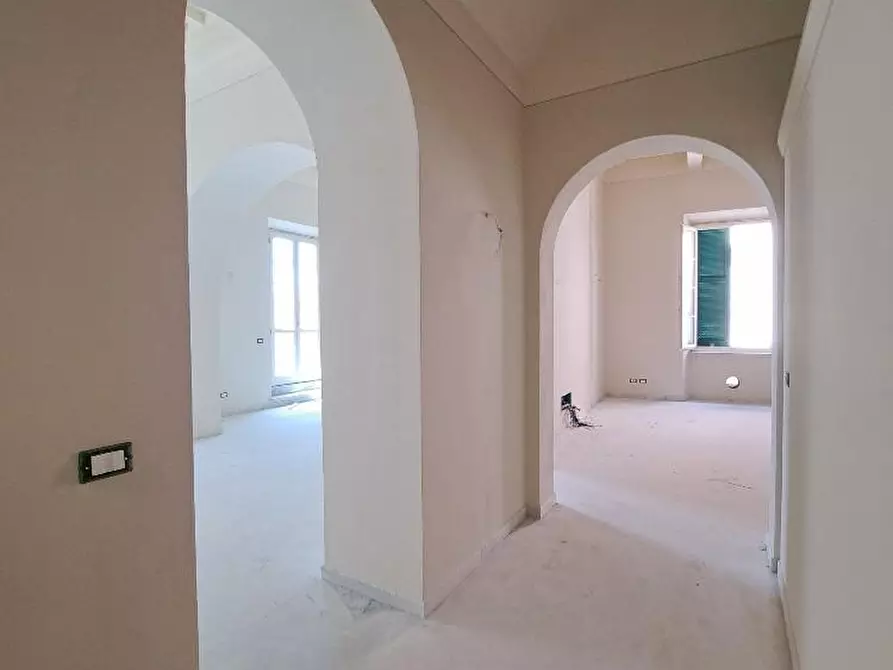 Immagine 10 di Appartamento in vendita  a Pisa