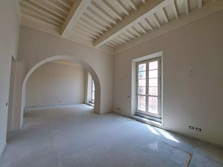 Immagine 2 di Appartamento in vendita  a Pisa